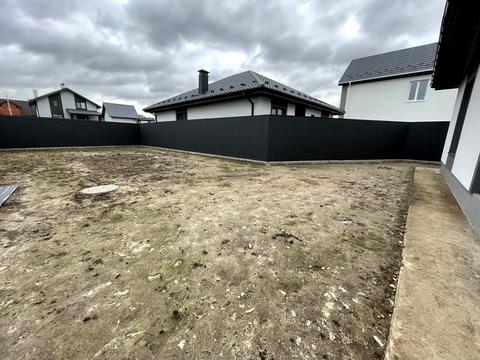 дом по адресу Шевченко ул.