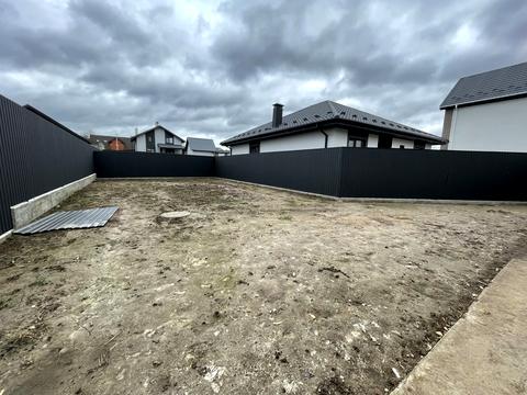 дом по адресу Шевченко ул.