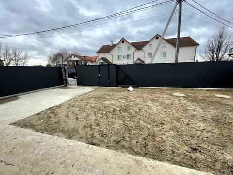 дом по адресу Шевченко ул.