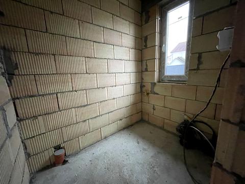 дом по адресу Шевченко ул.