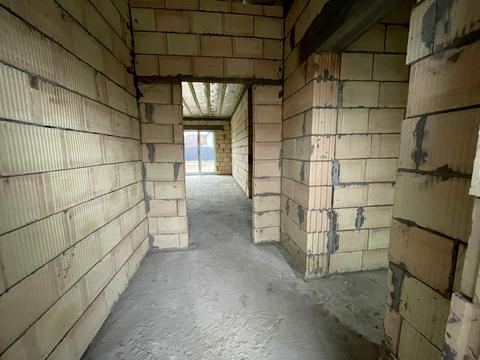 дом по адресу Шевченко ул.