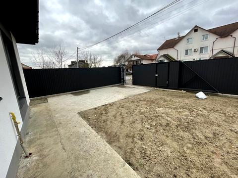 дом по адресу Шевченко ул.