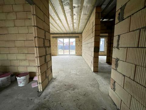 дом по адресу Шевченко ул.