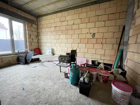 дом по адресу Шевченко ул.