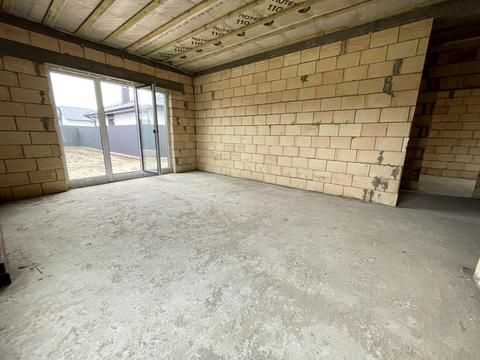 дом по адресу Шевченко ул.