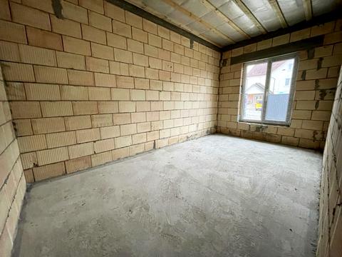 дом по адресу Шевченко ул.