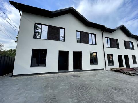 будинок за адресою Щаслива вул., 18