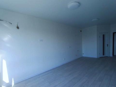 квартира по адресу Паустовского ул. (Паустовского), 111