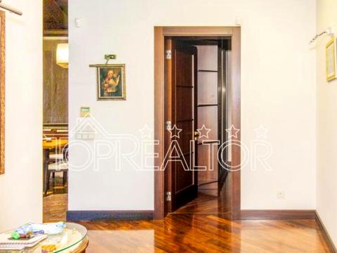 будинок за адресою Гуцульський пров., 1