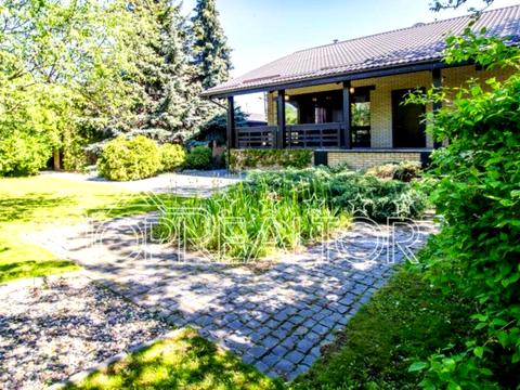 будинок за адресою Гуцульський пров., 1