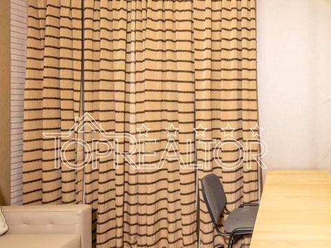 будинок за адресою Гуцульський пров., 1