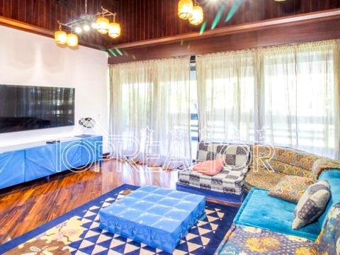 будинок за адресою Гуцульський пров., 1