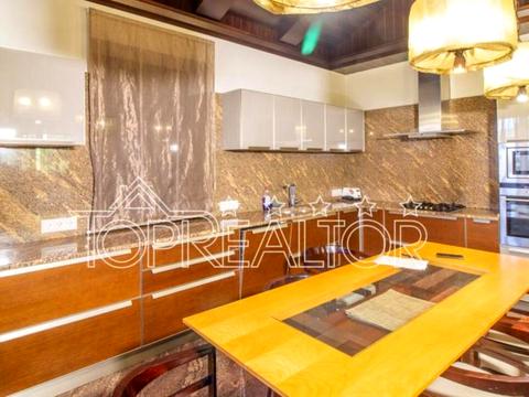 будинок за адресою Гуцульський пров., 1