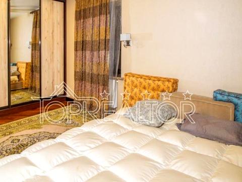 будинок за адресою Гуцульський пров., 1