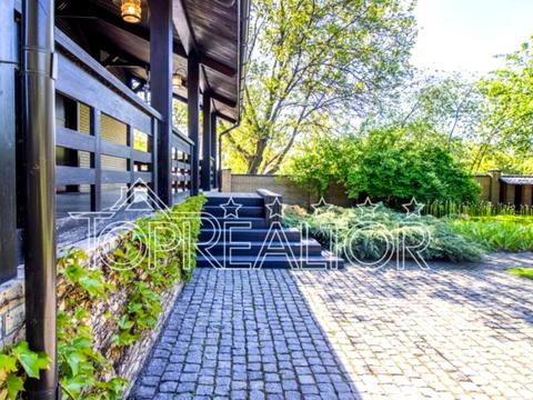 будинок за адресою Гуцульський пров., 1