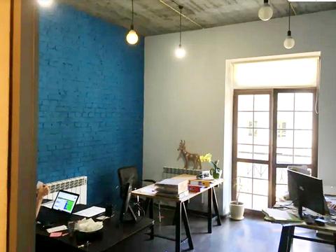 комерційна за адресою Кожум'яцька вул., 10