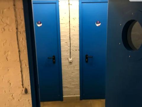 комерційна за адресою Кожум'яцька вул., 10