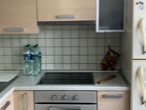 квартира по адресу Юннатов ул., 1