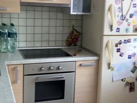 квартира по адресу Юннатов ул., 1