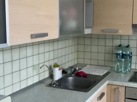 квартира по адресу Юннатов ул., 1