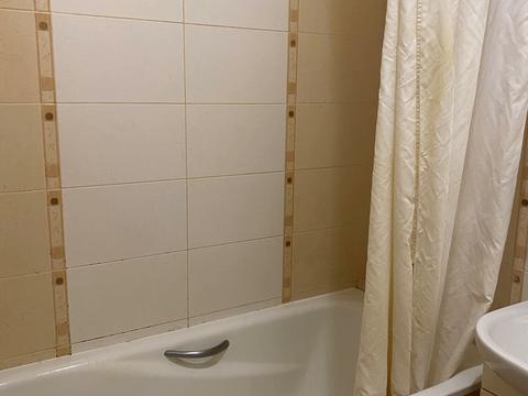 квартира по адресу Юннатов ул., 1