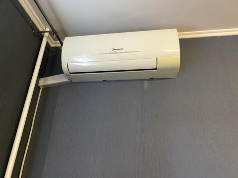 квартира по адресу Юннатов ул., 1