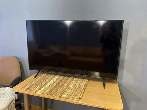 квартира по адресу Юннатов ул., 1