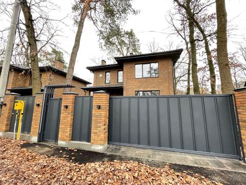 будинок за адресою Південна вул.