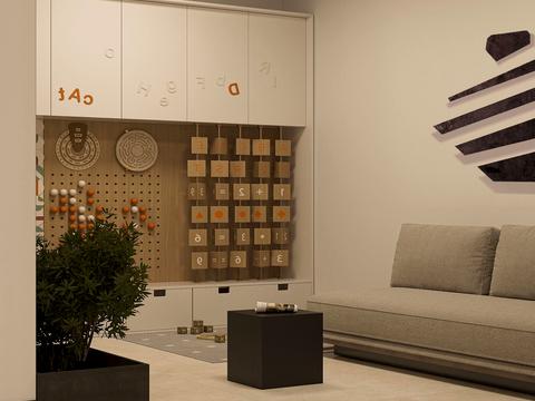 квартира за адресою с. Конопниця, Сяйво, 1