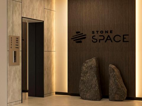 квартира за адресою с. Конопниця, Сяйво, 1