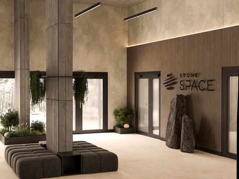 квартира за адресою с. Конопниця, Сяйво, 1