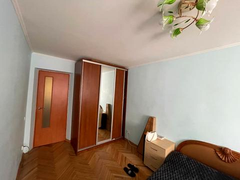 квартира за адресою Личаківська вул. (), 112