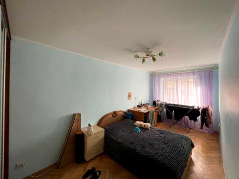 квартира за адресою Личаківська вул. (), 112