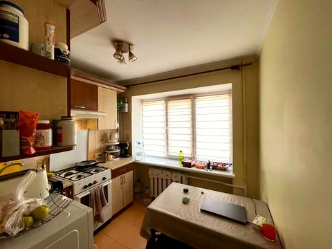 квартира за адресою Личаківська вул. (), 112