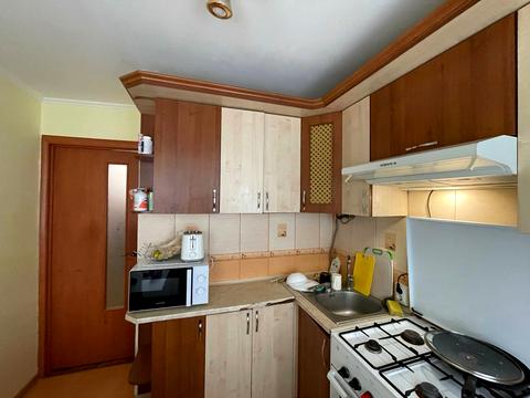 квартира за адресою Личаківська вул. (), 112