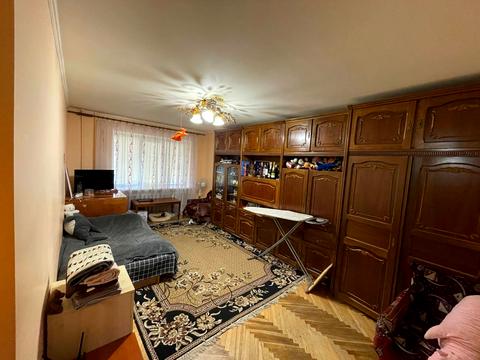 квартира за адресою Личаківська вул. (), 112