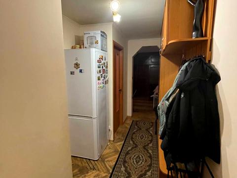 квартира за адресою Личаківська вул. (), 112