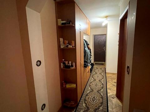 квартира за адресою Личаківська вул. (), 112