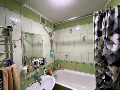 квартира за адресою Личаківська вул. (), 112