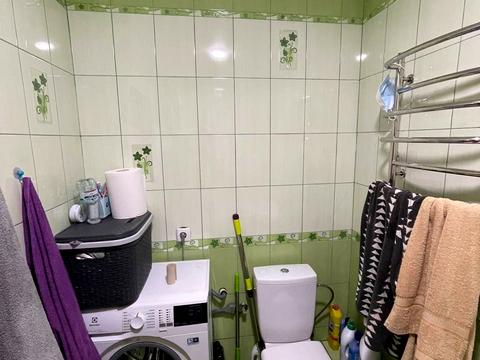 квартира за адресою Личаківська вул. (), 112