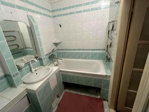 квартира за адресою Миколи Мазура вул. (Щербакова), 12/2