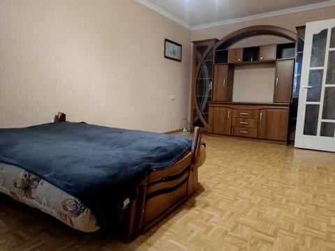 квартира за адресою Миколи Мазура вул. (Щербакова), 12/2