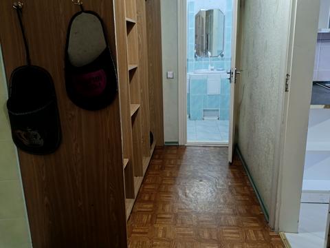 квартира за адресою Миколи Мазура вул. (Щербакова), 12/2