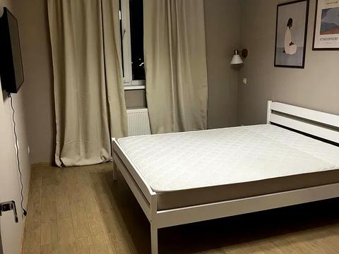 квартира за адресою Ревуцького вул., 40-В