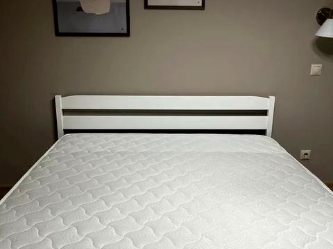 квартира за адресою Ревуцького вул., 40-В