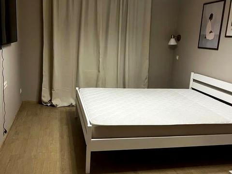 квартира за адресою Ревуцького вул., 40-В