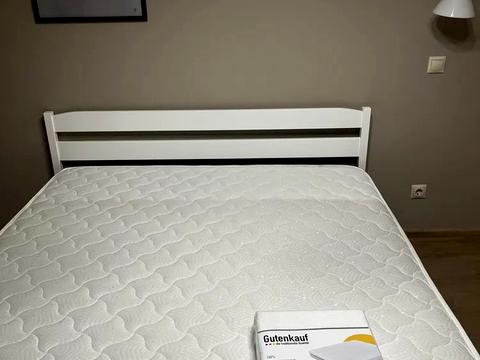 квартира за адресою Ревуцького вул., 40-В