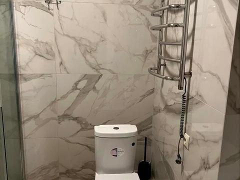 квартира за адресою Ревуцького вул., 40-В