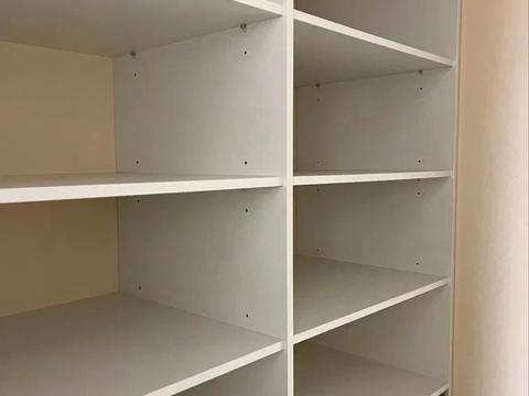 квартира за адресою Ревуцького вул., 40-В