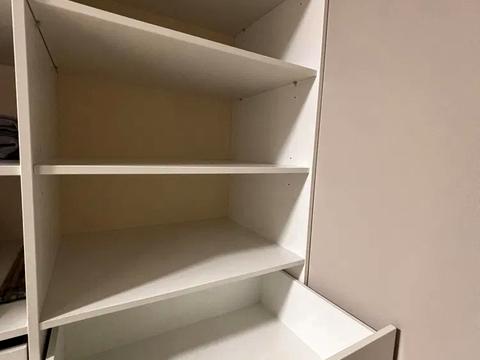 квартира за адресою Ревуцького вул., 40-В